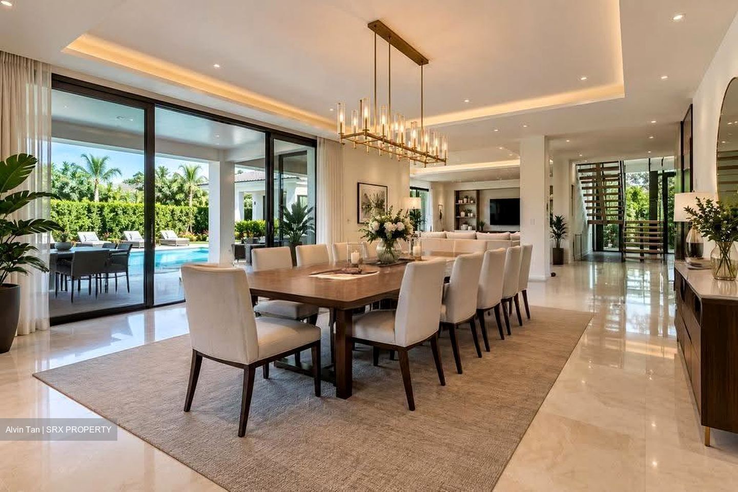 Jervois Close (D10), Detached #627422651